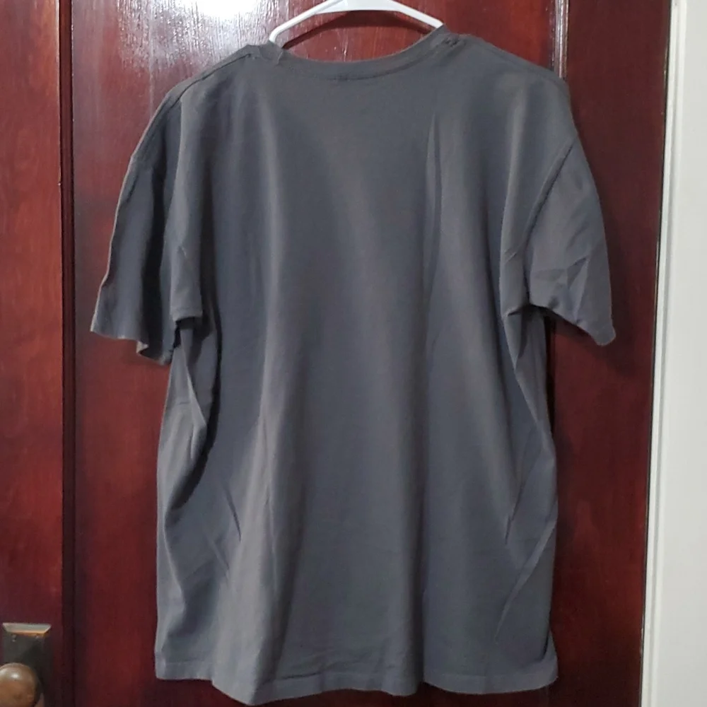 Timberland XL tee - Picture 3 of 3